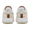 Nike Air Force 1 '07 LX Low Paisley Print W - FJ7739-101