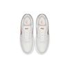 Nike Ebernon Low White/Gold Women's BV1156-100