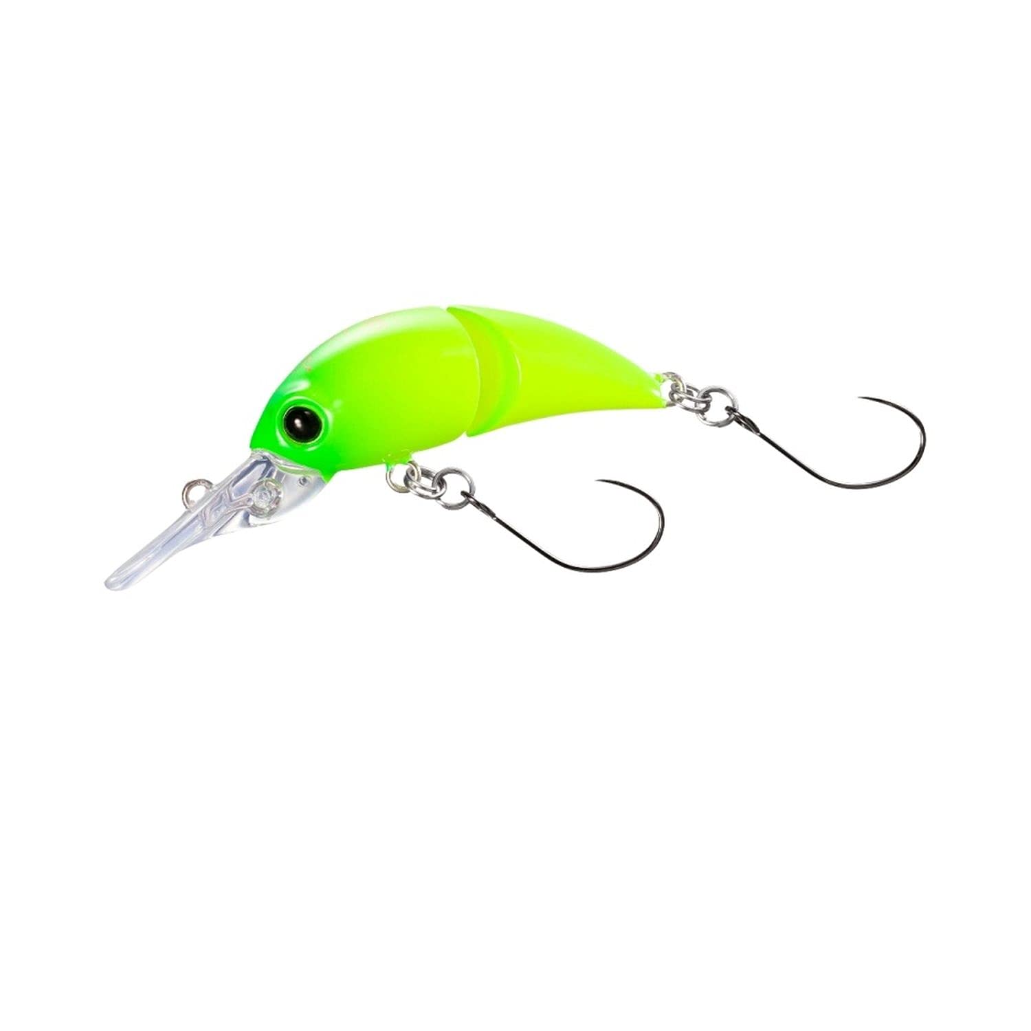 

Shimano Cardiff Fluffy 35F