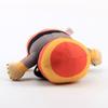 Legendary Cuphead Plush Toys Captain Brineybeard Soft Stuffed Doll For Kids And Fans
