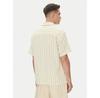 Рубашка Jack & Jones Coba
