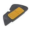 Motorfiets filters – Luchtfilters en pneumatische systemen