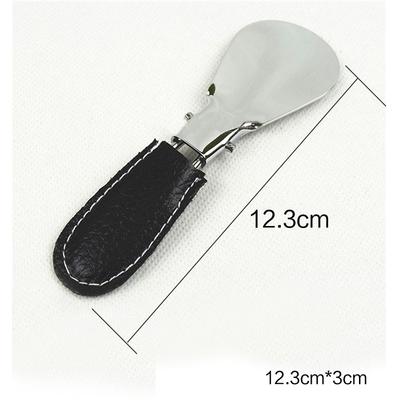 Accesorios para zapatos – Calzadores