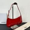 Shoulder Bag Women French Niche Jacquemus Single Handheld High-end Light Luxury Underarm Versatile