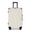 YISHIDUN Hardshell Travel Luggage with Spinner Wheels