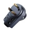 Geräte für Haushaltsreinigung & Staubsauger – Steckeradapter & Steckdosenadapter