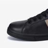 Fred Perry Pánské kožené tenisky Sfpm2416304 U78