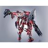 Used [New] ROBOT Spirits -SIDE AC- IB-C03: HAL 826 / Handler Walter Saga