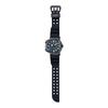Casio G-SHOCK Men's 200M Water Resistant Analog Shock Resistant Quartz Watch MRG-BF1000R-1A