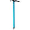 Brangdy Mountaineering Ice Axe