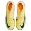 New Nike Mercurial Superfly 10 Academy Tf Kylian Mbappe FQ8333-800