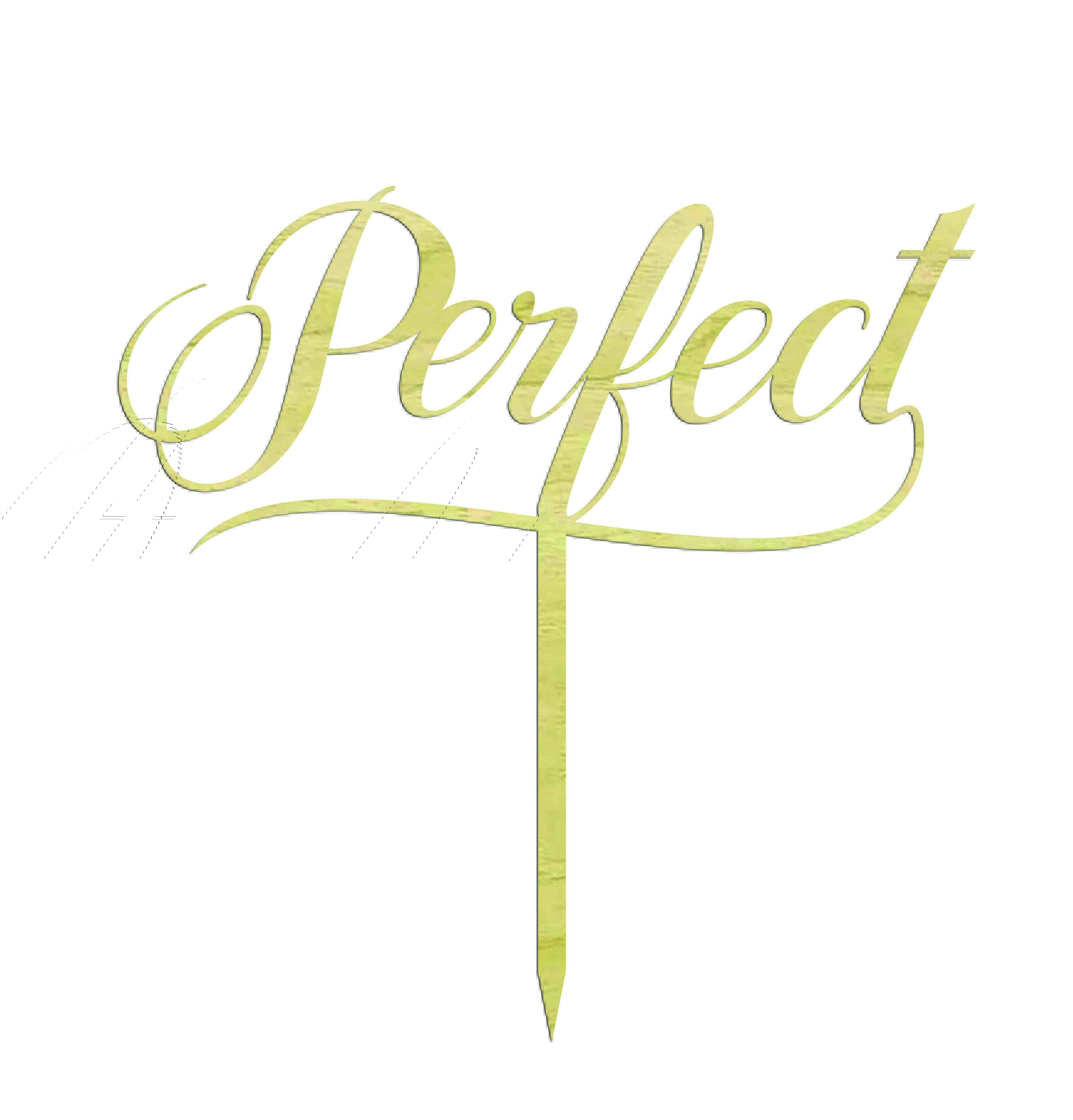 

Познайомтеся з To Be Custrom Love Топпер для торта з серцем, сільський дерев яний топпер для торта, прикраса для торта 6 -7 дюймів. коричневий