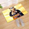 Naruto HotItem Carpet Rug for Living Room Bedroom Home Sofa Decoration,Kids play Non-slip Floor Mat