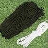 1Hammock + 1Rope – fern green