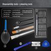 Laptop Cleaning & Repair Tool Kit