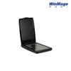 YINGYUAN J2200 Portable A4 Color Document Scanner CN plug (adapter included)