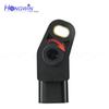 TPS Throttle Position Sensor Plug For Suzuki GSXR600 750 04-09 For Quadracer 450 LTR450 06-11 13580-29G00 13580-18G00 1358018G00