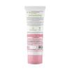 Mamaearth Multani Mitti Face Wash 100ml | Oil Control & Acne Prevention | Hydrating Bulgarian Rose | Gentle Cleanser For All Skin Types
