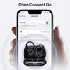Bluetooth 5.4 Wireless Earbuds Waterproof Sports Over-Ear Hooks Earphones with Mic for Sports Running Workout Gym 80Hrs Palytime