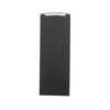 BS71A045H20AD: Compatible with 2011-2013 Ford Mondeo Center Console Storage Box Lid Roller Blind.
