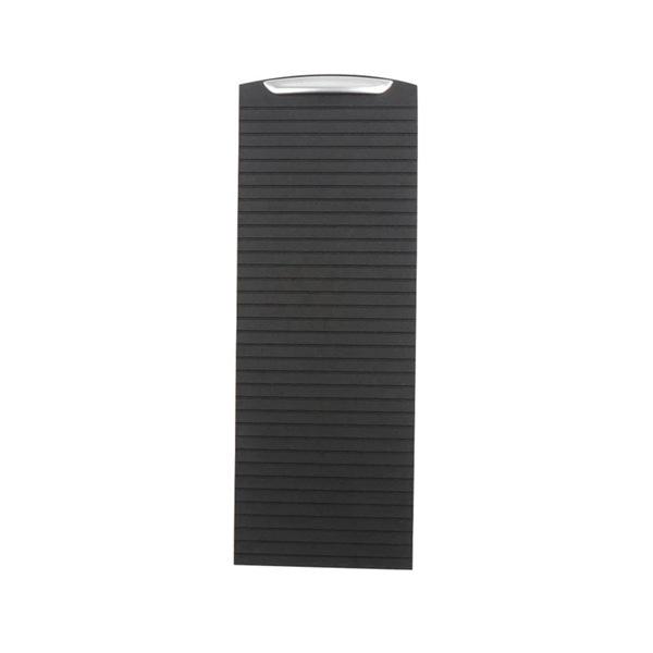 BS71A045H20AD: Compatible with 2011-2013 Ford Mondeo Center Console Storage Box Lid Roller Blind.