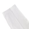 Quick-drying Reflective Arm Warmers Fluorescent UV Protection Arm Covers Ice Silk Sleeves  Summer