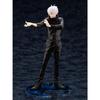 Kotobukiya ARTFX J Jujutsu Kaisen Gojo Satoru 1/8 Scale PVC Pre-painted Complete Figure