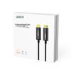 Ugreen 8K HDMI 2.1 Optický kabel
