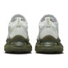 Nike Air Max Scorpion Light Silver Bronzine Sneakers Casual Shoes DJ4701-005