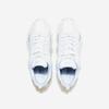 NewBalance MR530RC Sneakers Running Shoes
