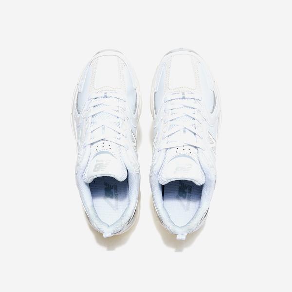 NewBalance MR530RC Sneakers Running Shoes