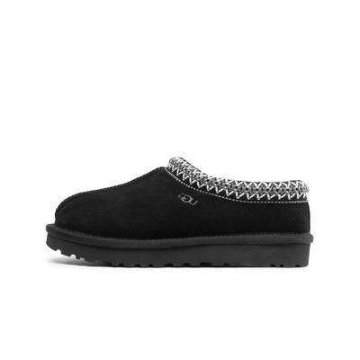 Unisex skor – Tofflor