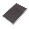 20W 12V Solar Panel Aluminum Frame Amorphous Silicon Panel High Temperature Resistant Fireproof USB