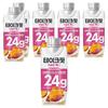 Take Fit Max Protein Plan Fit for My Body Pumpkin Sweet Potato Flavor 250ml 6 Pcs Ingredients: May Be Subject To Change At | 250ml 6 Pcs