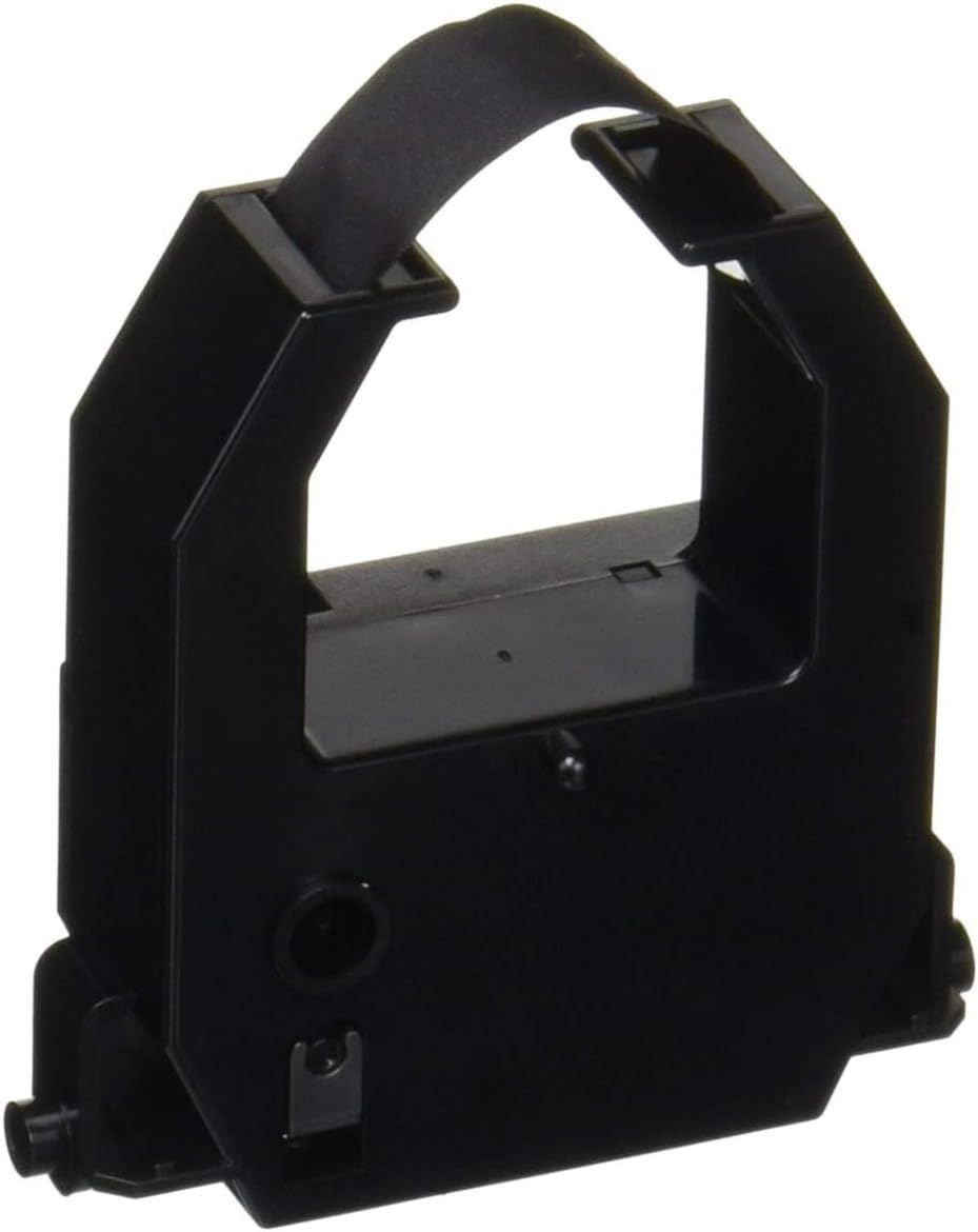 

Amano Time Card Ink Ribbon CE-319550