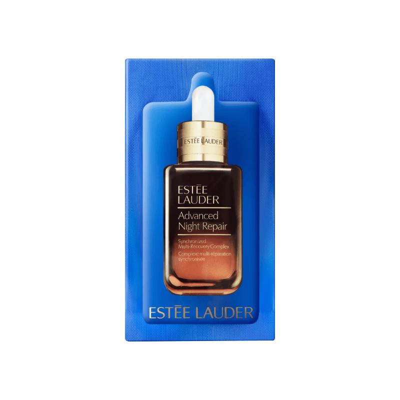 Estée Lauder Advanced Night Repair Serum