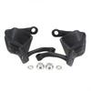 For BMW F900R F900XR - Motorcycle Handlebar Handguard Protector 2PCS