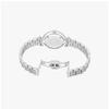 [Emporio Armani] AR11686 (Giannni) Gianni Women's Metal Watch