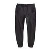 Mens Scuba Joggers
