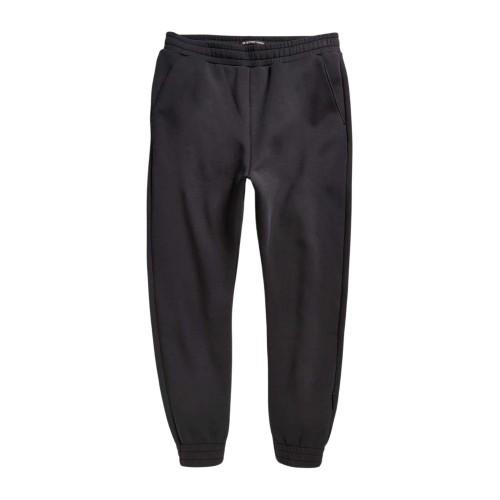 G-Star Mens Scuba Joggers