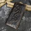 Rahakotid – Rahakotid meestele