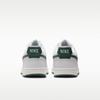 Women's Sneakers Nike Court Vision Low Next Nature White Vintage Green (Women's) White/Vintage Green