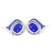 2pcs 12v 115DB Hella Super Loud Compact Electric Blast Tone Car Air Horn Kit For Motorcycle and Car 335HZ/400HZ