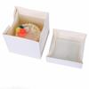 Cadeauverpakking – Cadeaudozen
