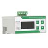 380V AC Digital Electric Motor Protector 299A Overload Phase Loss Protector with Display(380V)