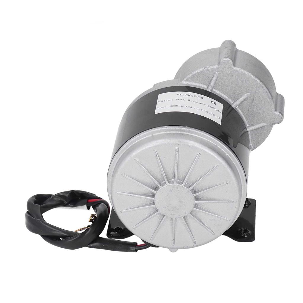 RC Carbon Fiber Folding Propeller 325mm Long 2 Blades High Torsional Rigidity Aluminum Alloy for Fixed Wing