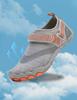 Multi-Use Five-Finger Quick-Dry Outdoor Shoes for River Tracing, Diving, and Fitness