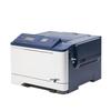 Guangdiantong OEP3300CDN A4 Color Enterprise Laser Printer CN plug (adapter included)