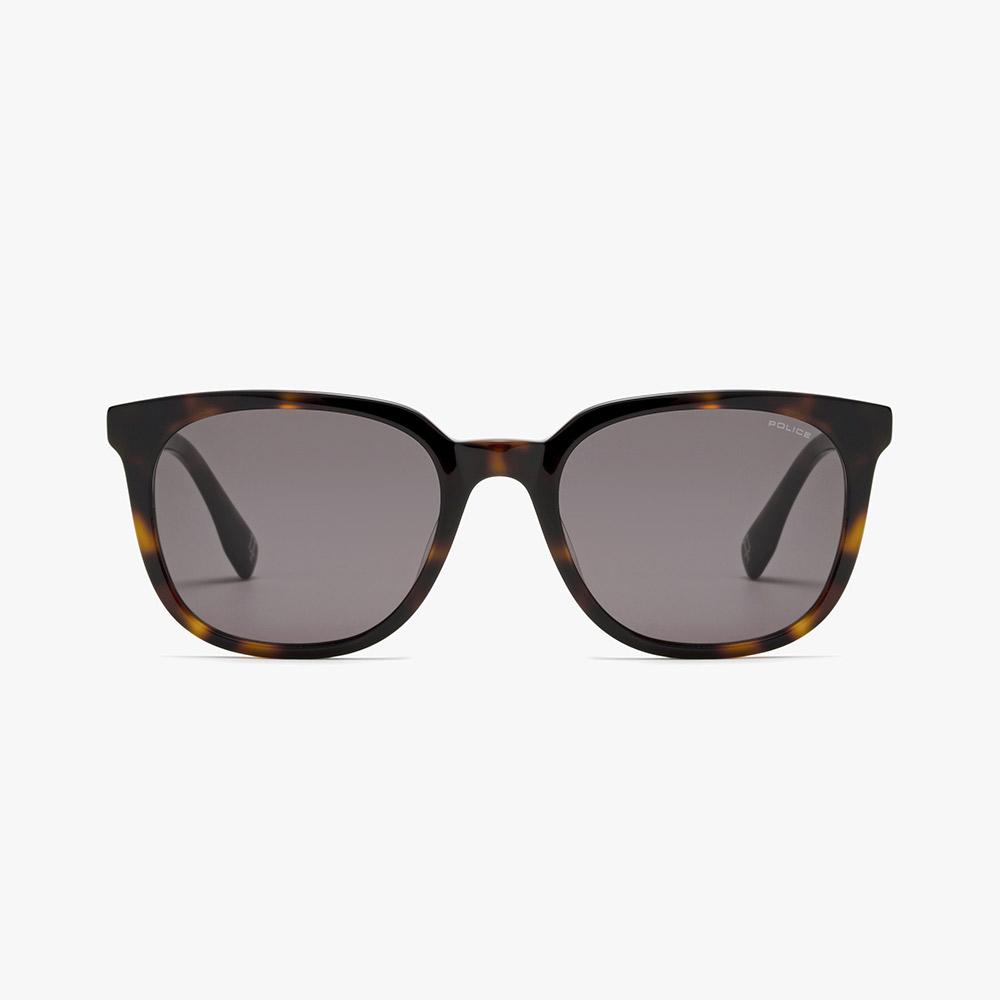 Polliseuaiweeo Sunglasses (Splt56K C10 53)