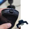 Originale Micro-USB-zu-Typ-C-Konverter für Gaming-Mäuse für GPRO WIRELESS GProX Superlight Konnektivitäten